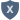 XMETA