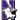 Northwestern Wildcats