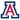 Arizona Wildcats (N)