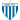 Avai U20