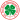 Rot-Weiss Oberhausen 19