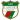 Lanusei