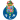 Oporto