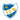 TSB Flensburg