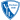 VfL Bochum 19