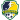 Sirina Grevenon (W)