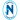 SSD Napoli (F)