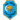 Titan