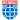 Zwolle