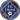 Academica Clinceni