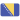 Bosnia & Herzegovina (W)