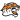 Occidental Tigers