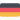 Германия (Ж)