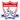 Halcones FC