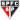 Sao Paulo FC AP