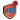 Béziers