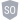 Solvan Dubovce
