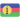 Új-Kaledónia
