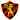 Sport Recife U20