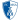 FC Msa Dolni Benesov