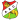 Reguengos Monsaraz