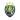 Kapaz-2