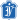 Industriales