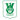 Olimpija Ljubljana