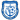 Chernomorets Burgas