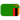Zambia (W)