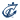 Columbus Clippers