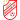 Batatais Futebol Clube U20