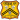 Cheddar FC