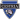 Durham Cestria (W)