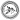 BM Perdoma