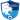 Buyuksehir Belediye Erzurumspor