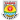 Tarsus Belediyesi (F)