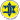 Maccabi Raanana 2
