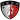 Vera Cruz
