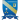 Самегрело (Ж)