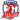 Sydney Roosters (W)