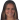 Maddalena Giordano