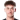 Peter Makk