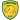 Itagui Leones
