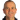 Phil Taylor