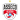 Ресовия Жешув