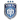 YPM FC
