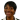 Deta Hedman