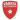Openjobmetis Varese