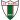 Institucion Atletica Potencia